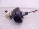 Вакуумный усилитель тормозов BMW X5-series (E53) 34 33 6 757 706