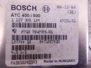 Блок управления раздаточной коробки BMW X5-series (E53) 27 10 7 542 725