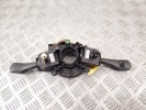 Шлейф руля BMW 3-series (E46) 61 31 8 379 091