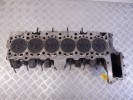 Головка блока цилиндров BMW 7-series (E65/66) 11 12 7 806 059