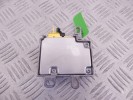 Блок AirBag BMW 7-series (E65/66) 65 77 6 929 559