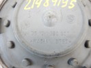 Колпак колесный BMW 5-series (E39) 36 13 1 092 327