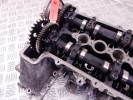 Головка блока цилиндров BMW 5-series (E60/61) 11 12 7 806 059