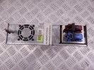 Навигационный модуль BMW 5-series (E39) 65 90 6 920 758