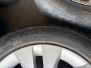 Диск литой BMW 5-series (E60/61) 36 11 6 758 775