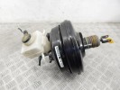 Вакуумный усилитель тормозов BMW X5-series (E70) 34 33 6 791 410