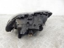 Фара правая BMW X5-series (E53) 63 12 7 164 446