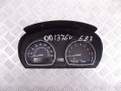 Щиток приборов (приборная панель) BMW X3-series (E83) 62 10 3 448 336