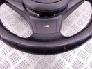 Руль BMW 5-series (E60/61)