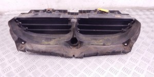 Воздухозаборник BMW 5-series (E60/61) 51 71 7 050 537 Воздухозаборник BMW 5-series (E60/61) 51 71 7 050 537