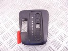 Чехол рычага КПП BMW 3-series (E36) 51 16 8 146 111