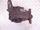 Редуктор заднего моста BMW X5-series (E70) 33 10 7 602 984