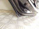 Дверь задняя левая BMW 3-series (E90/91/92) 41 00 7 203 647