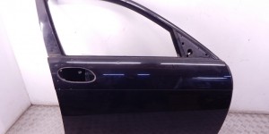 Дверь передняя правая BMW 7-series (E65/66) 41 51 7 202 082