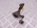 Датчик положения кузова BMW X5-series (E53) 37 14 1 093 697
