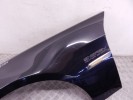 Крыло переднее левое BMW 3-series (E90/91/92) 41 35 7 133 227