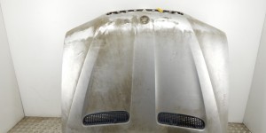 Капот BMW X5-series (E53) 41 61 7 121 102