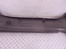 Бампер задний BMW 3-series (E90/91/92) 51 12 7 171 046