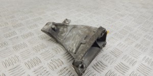 Кронштейн двигателя BMW 3-series (E46) 22 11 1 095 084