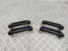 Ручка внутренняя потолочная BMW X5-series (E53)