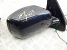Зеркало наружное правое BMW X5-series (E53) 51 16 7 039 916