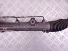 Рулевая рейка BMW 3-series (E46) 32 13 6 757 651