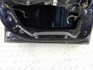 Дверь передняя левая BMW X5-series (E70) 41 51 7 211 423