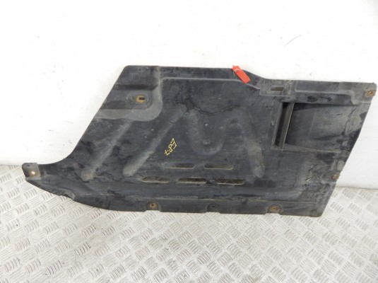 Защита КПП BMW 1-series (E87) 51 75 7 059 388