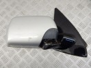Зеркало наружное правое BMW X5-series (E53) 51 16 7 039 916