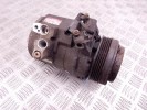 Компрессор кондиционера LAND-ROVER RANGE ROVER(2002-2005) 64 52 8 377 067