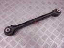Рычаг задний правый BMW 3-series (E90/91/92) 33 32 6 763 471