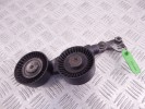 Натяжитель ремня генератора BMW X5-series (E53) 11 28 7 503 424