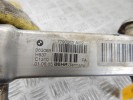 Радиатор EGR BMW 5-series (E60/61) 11 71 7 790 065
