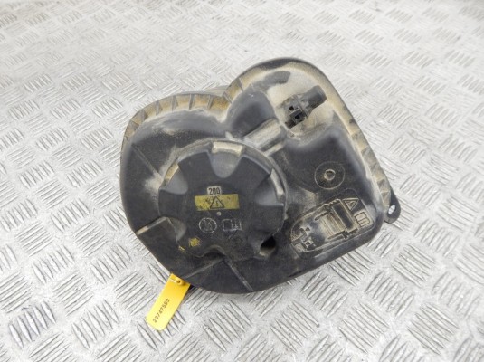 Бачок расширительный BMW X5-series (E70) 17 13 8 621 092