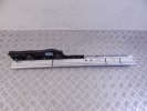 Кронштейн BMW X5-series (F15) 51 47 7 331 364