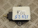 Датчик удара BMW X5-series (E70) 34 52 6 774 602