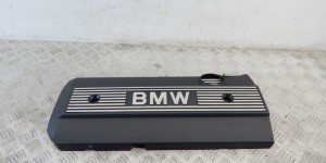 Декоративная крышка двигателя BMW 5-series (E39) 11 12 1 748 633