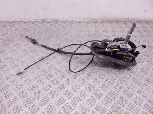 Кулиса BMW 5-series (E39) 25 16 1 423 984 Кулиса BMW 5-series (E39) 25 16 1 423 984