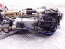 Рулевая колонка BMW 5-series (E60/61) 32 30 6 770 712