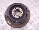 Шкив коленвала BMW 5-series (E39) 11 23 2 246 511