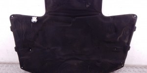 Шумоизоляция капота BMW 5-series (E39) 51 48 8 159 483 Шумоизоляция капота BMW 5-series (E39) 51 48 8 159 483