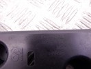 Кронштейн крепления бампера заднего BMW X5-series (E70) 51 12 7 158 442