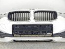 Бампер передний BMW 3-series (F30/31)
