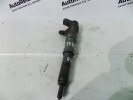 Форсунка BMW 1-series (E87) 13 53 7 794 435
