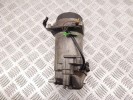 Корпус масляного фильтра BMW 7-series (E38) 11 42 7 511 169