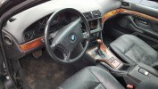 Блок регулировки угла наклона фар BMW 5-series (E39) 61 35 8 375 964