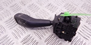Переключатель поворотов BMW 5-series (E39) 61 31 8 363 668