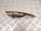 Блок управления стеклоподъемниками BMW 5-series (E60/61) 61 31 6 943 242