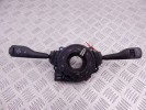 Шлейф руля BMW 3-series (E46) 61 31 8 377 488