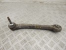 Рычаг задний левый BMW X5-series (E70) 33 32 6 770 969
